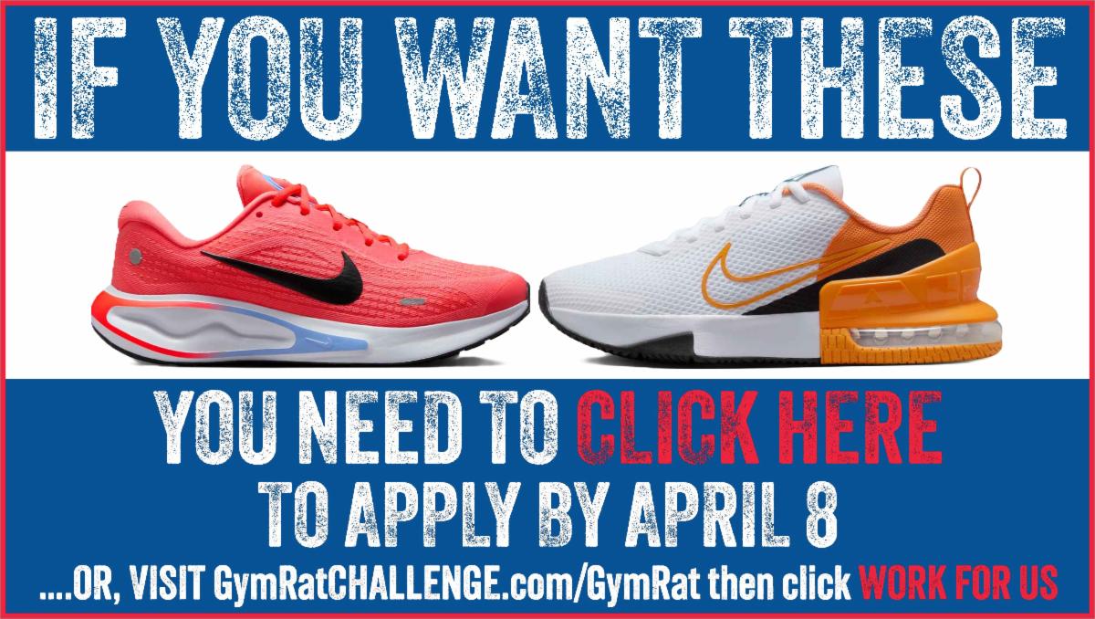 APPLY BY APR 8