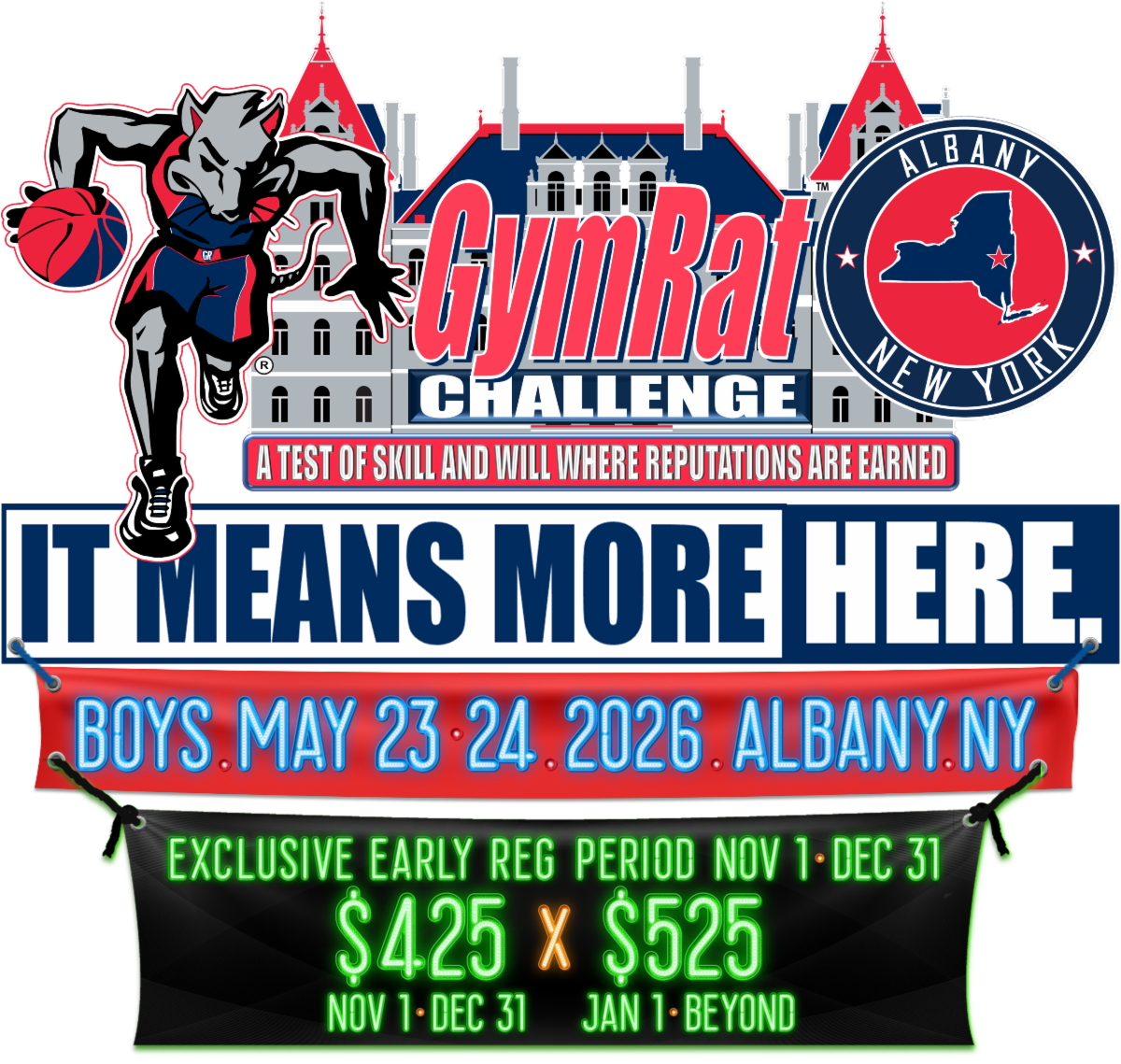 2026-GRC-LOGO-DATES-EARLY REG