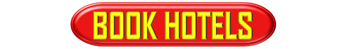 Book Hoyels