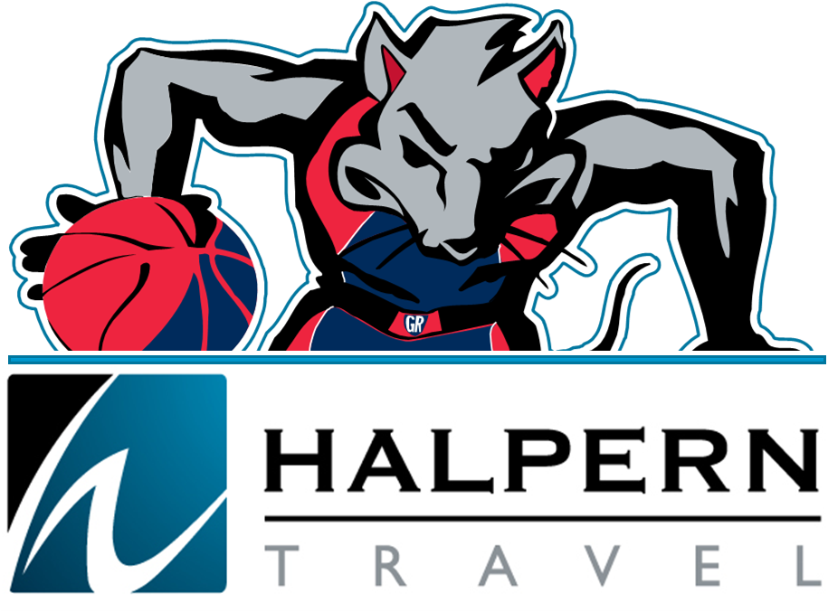 Halpern Travel _ GymRat