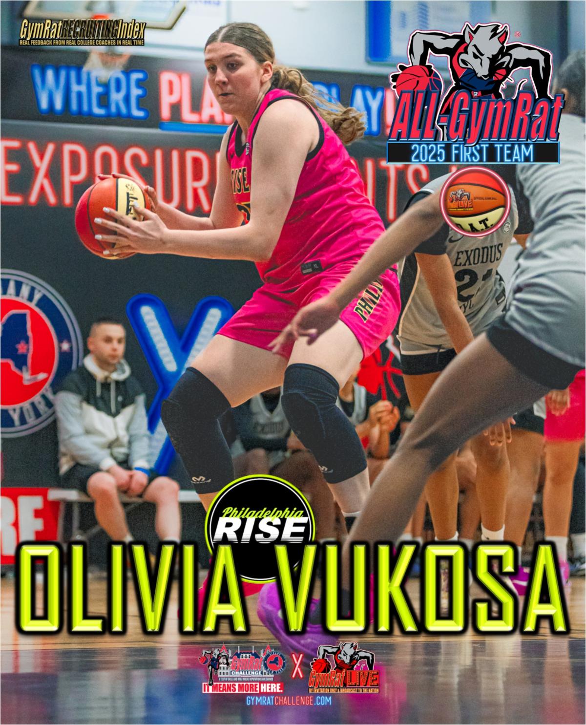 Olivia Vukosa-Philly Rise-2026