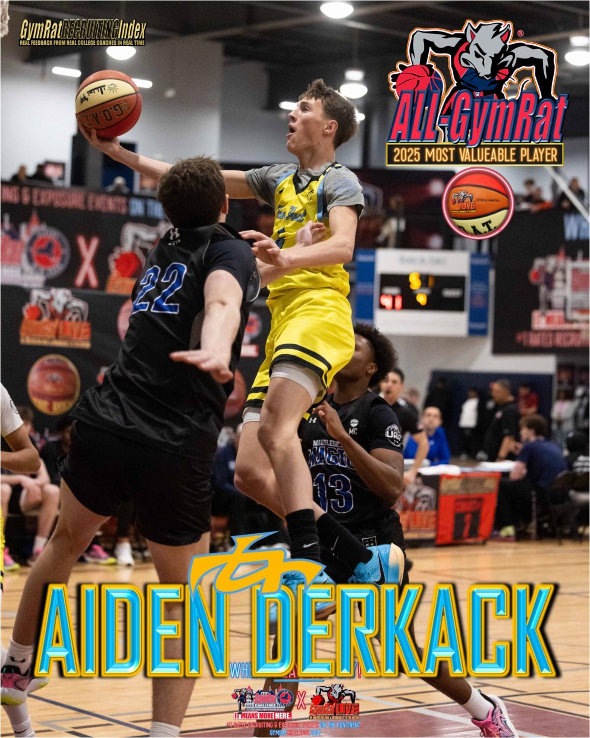 AIDEN DERKACK-TEAM FINAL-17-MVP