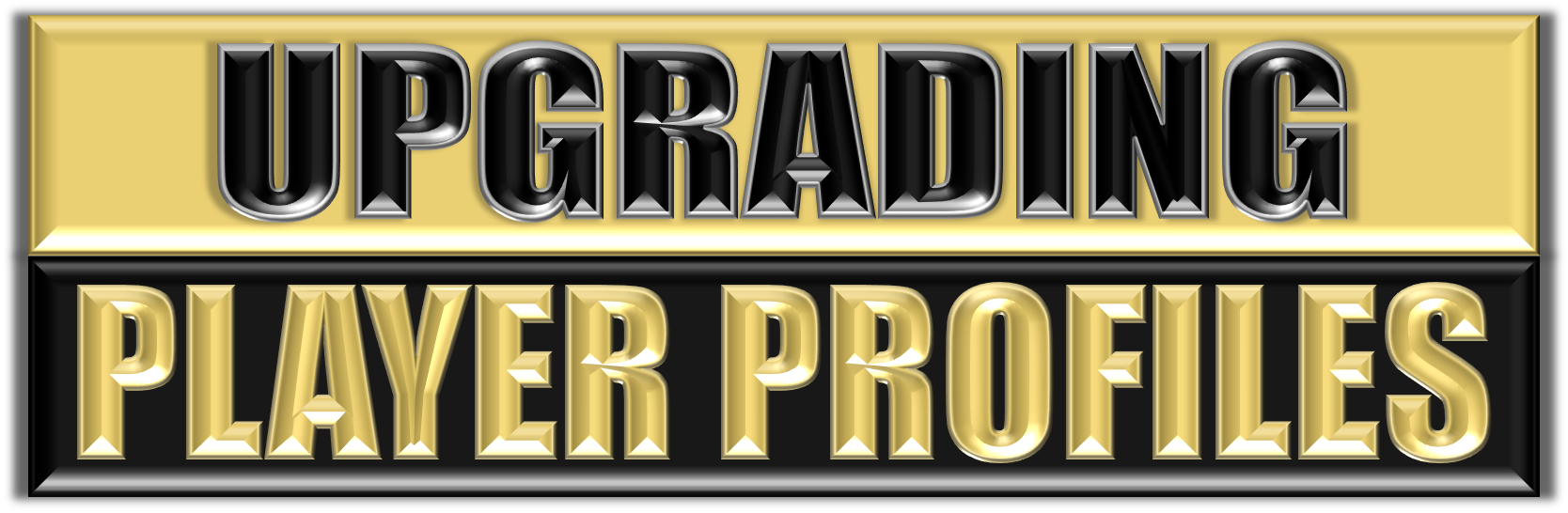 UPGRADING-PLAYER-PROFILES