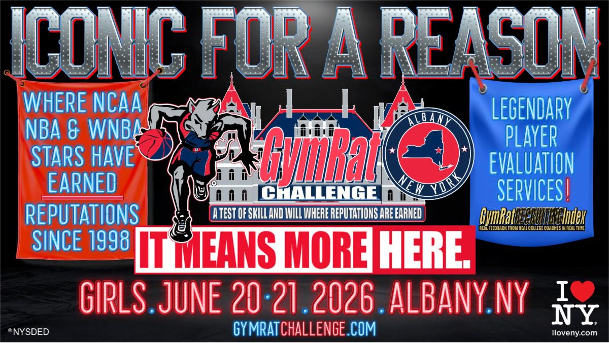 2026-gGRC-ICONIC FOR A REASON