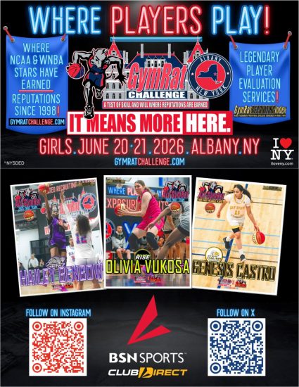 gGRC-2026-EVENT PROGRAM-COVER