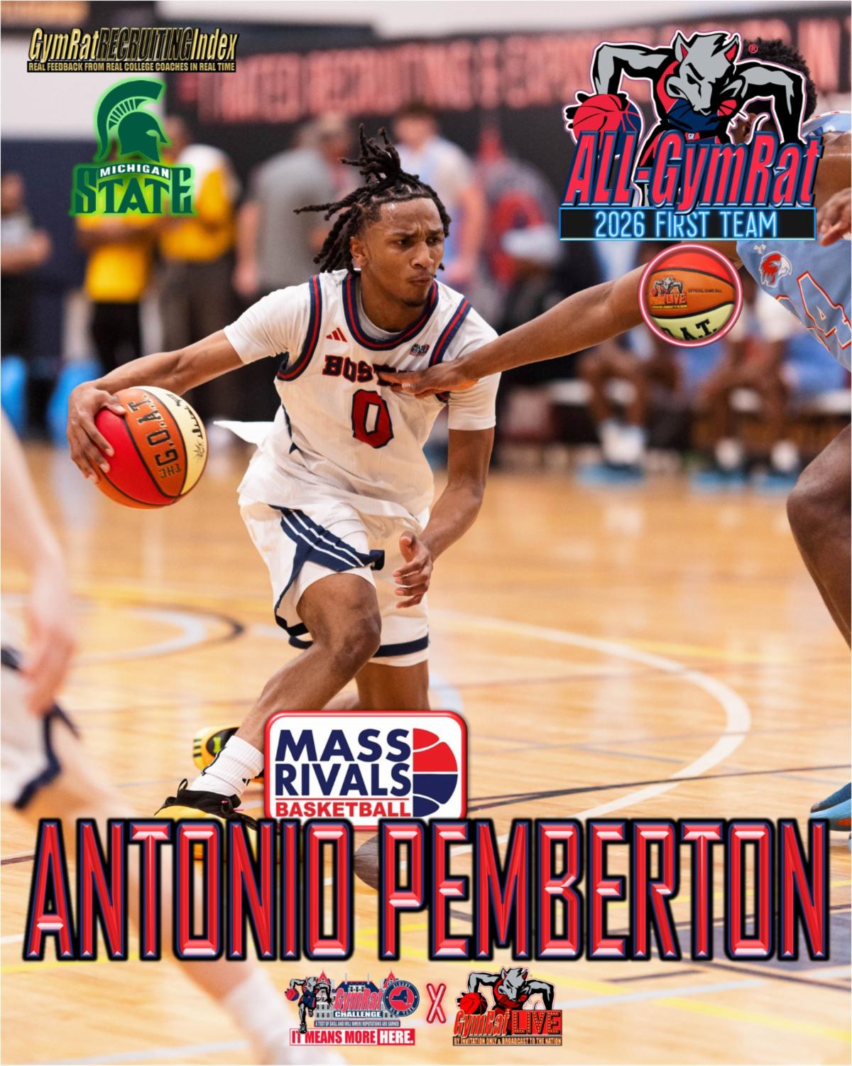 Antonio Pemberton-RIVALS-2027 _20-Michigan St