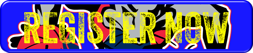 REGISTER NOW-GymRat-ROYAL